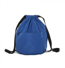 Рюкзак 150, Синий