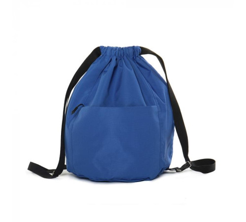 Рюкзак 150 Синий ONE SIZE