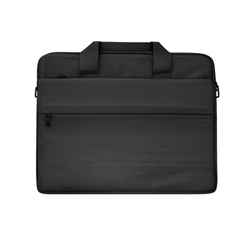 Сумка для ноутбука 130 Чёрный ONE SIZE