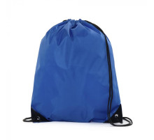 Промо рюкзак 131, Синий