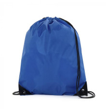 Промо рюкзак 131, Синий