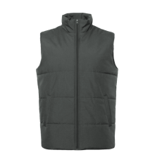 Жилет унисекс STAN утепленный 90, 130,85