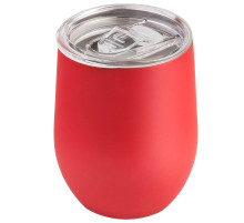 Термокружка (кофер) STE 370мл