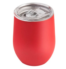 Термокружка (кофер) STE 370мл