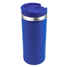 Термокружка NEX COLOR 350мл.