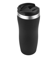 Термокружка SLI SOFT COLOR 350мл.