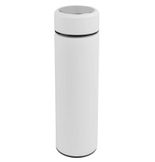 Термос EVA SOFT 420мл.