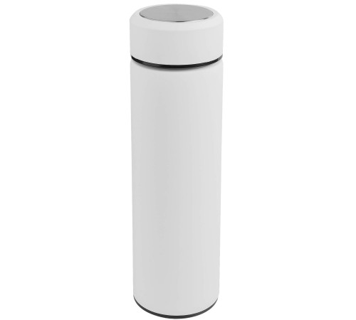 Термос EVA SOFT 420мл. Белый V16200.07