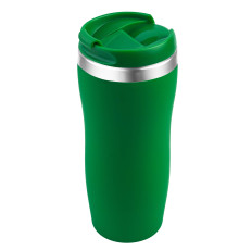 Термокружка SLI SOFT COLOR 350мл.