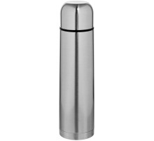 Термос BRI SILVER без чехла 500мл.