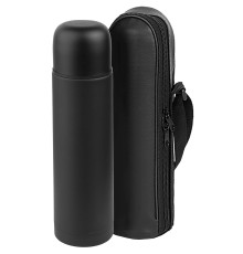 Термос BRI PUDRA 500мл.