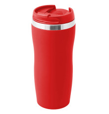 Термокружка SLI SOFT COLOR 350мл.