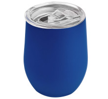 Термокружка (кофер) STE SOFT 370мл