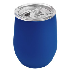 Термокружка (кофер) STE SOFT 370мл