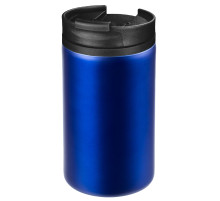 Термокружка CON 300мл.