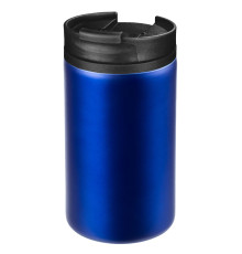 Термокружка CON 300мл.