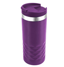 Термокружка NEX COLOR 350мл.