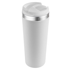 Термокружка KOM PUDRA 420мл.