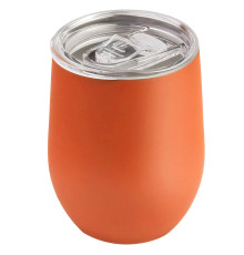 Термокружка (кофер) STE 370мл