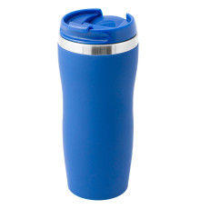 Термокружка SLI SOFT COLOR 350мл.