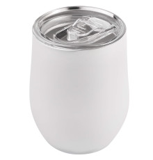 Термокружка (кофер) STE PUDRA 370мл