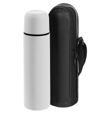 Термос BRI SOFT с чехлом 500мл.