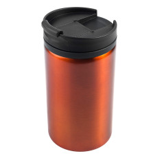 Термокружка CON 300мл.