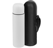 Термос BRI PUDRA 500мл.