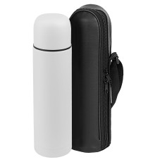 Термос BRI PUDRA 500мл.