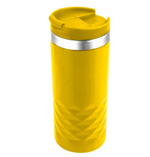 Термокружка NEX COLOR 350мл.