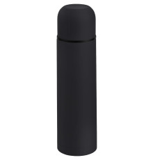 Термос BRI SOFT без чехла 500мл.