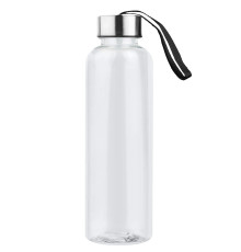 Бутылка для воды VER PET 550мл