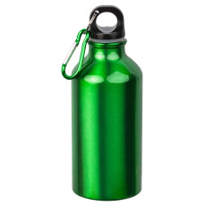 Бутылка для воды TIR 400мл.