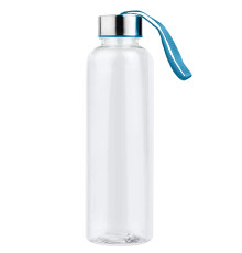 Бутылка для воды VER PET 550мл