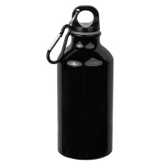 Бутылка для воды TIR 400мл.