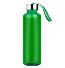 Бутылка для воды VER PET COLOR 550мл