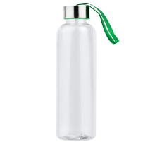 Бутылка для воды VER PET 550мл