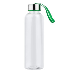 Бутылка для воды VER PET 550мл