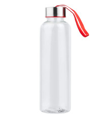 Бутылка для воды VER PET 550мл