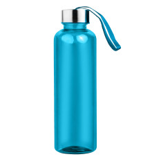 Бутылка для воды VER PET COLOR 550мл