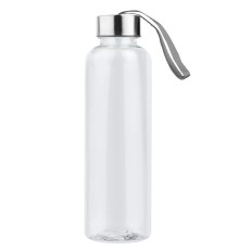 Бутылка для воды VER PET 550мл