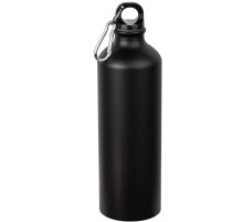 Бутылка для воды TIR MATT 750мл.