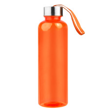 Бутылка для воды VER PET COLOR 550мл