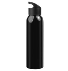 Бутылка для воды BIN COLOR 630мл.