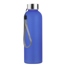 Бутылка для воды ARD PET SOFT 550мл.