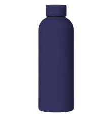 Термобутылка вакуумная ALA SOFT 500мл.