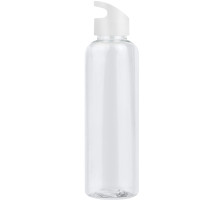 Бутылка для воды MIN BINGO COLOR 550мл.