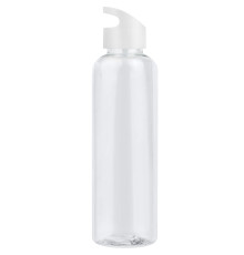 Бутылка для воды MIN BINGO COLOR 550мл.