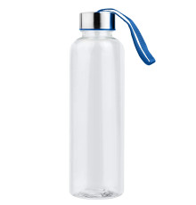 Бутылка для воды VER PET 550мл