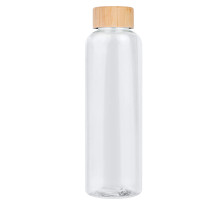 Бутылка для воды BAM PET 550мл.